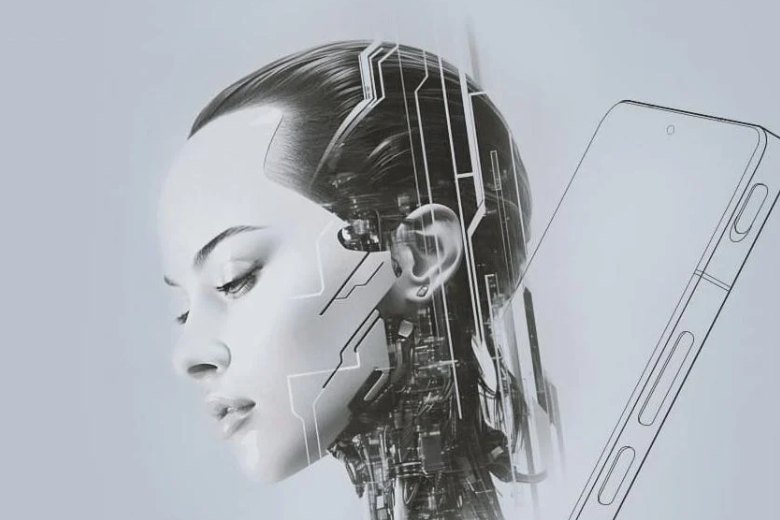 điện thoại Web3 mới nhất của Vertu - Bộ não thứ 2 của bạn