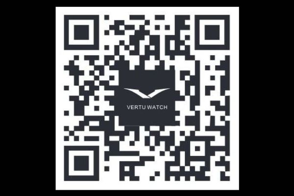 hướng dẫn sử dụng đồng hồ vertu