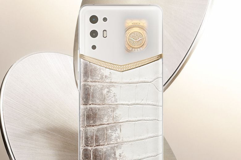 vertu 1 tỷ