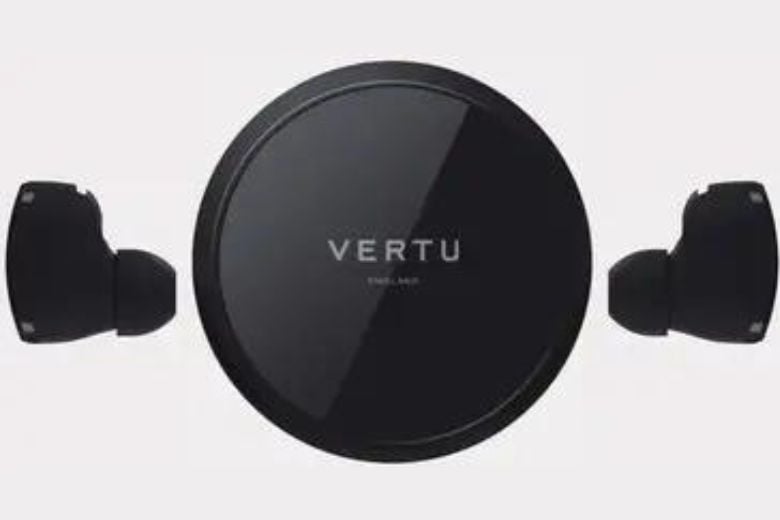 hướng dẫn sử dụng tai nghe bluetooth vertu vtl-202205