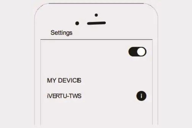 hướng dẫn sử dụng tai nghe bluetooth vertu vtl-202205