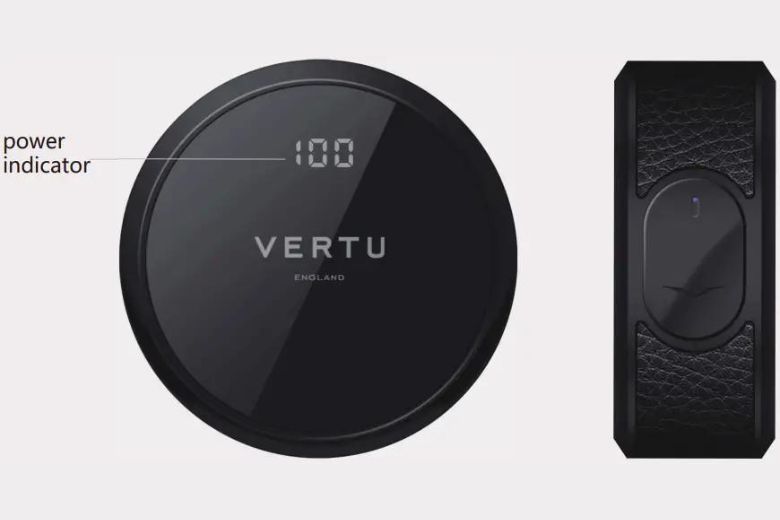 hướng dẫn sử dụng tai nghe bluetooth vertu vtl-202205