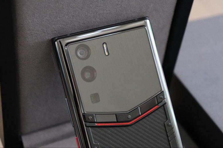 METAVERTU 2 và METAVERTU 1 có gì khác biệt