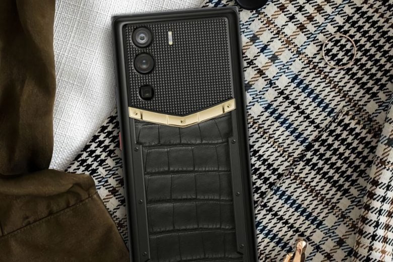 Vì sao nên chọn METAVERTU