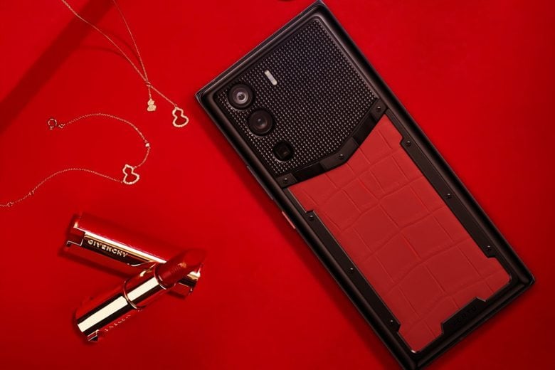 Vì sao nên chọn METAVERTU