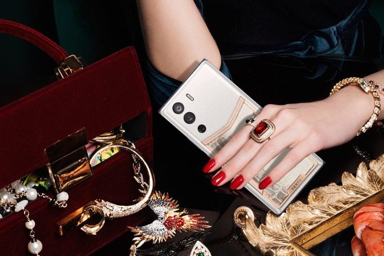 Vì sao nên chọn METAVERTU