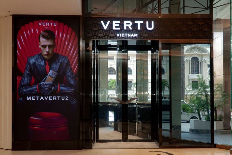 rtu-vietnam-caravella-giao-hang-5-sao_3f66a9bbe48d4ad8a942090acef931be Trải Nghiệm Giao Hàng Đẳng Cấp 5 Sao Từ Vertu Việt Nam