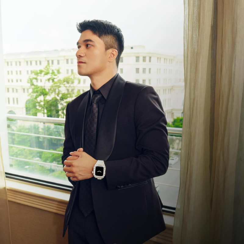 thiet_ke_chua_co_ten_0ce85828de084bdca0acdb30046957b7