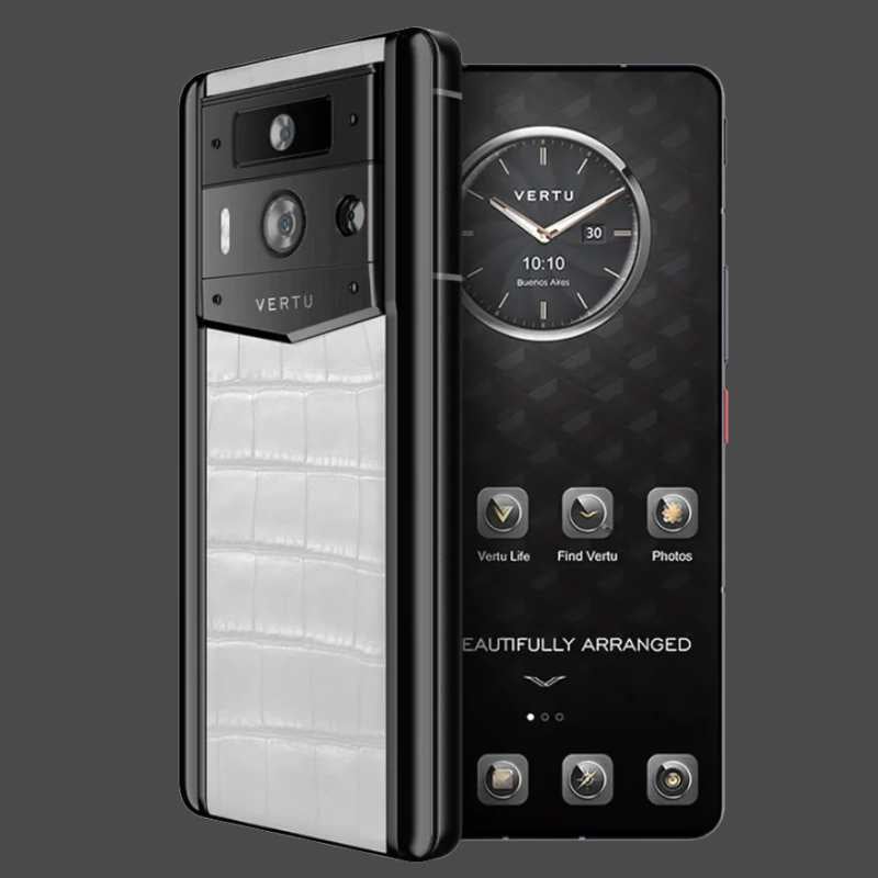 thiet_ke_chua_co_ten__1__0dfb41eed7fe4cbfada7652bda9ce79d