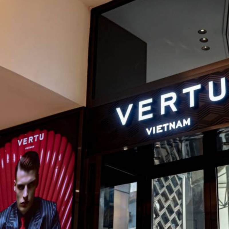 thiet_ke_chua_co_ten__2__2141b5ce8c78481db38b6976f62a8a76