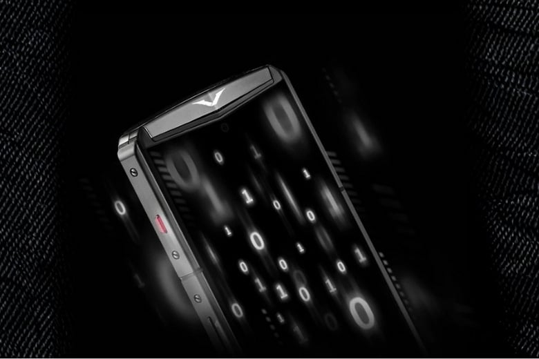 upreme-ai-vertu-agent-q-vertu-vietnam_ac74ba957ddb45c09060ad5f6c166354-3