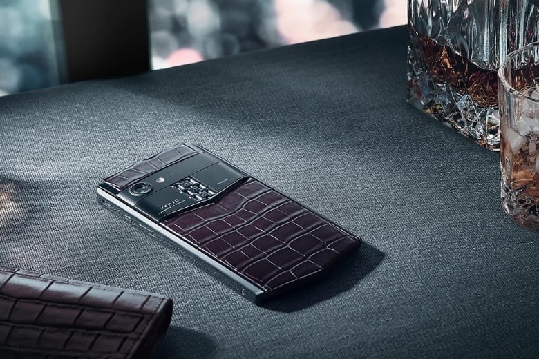 vertu-1_b895ae25dd7449c78f881c426b6f48a5