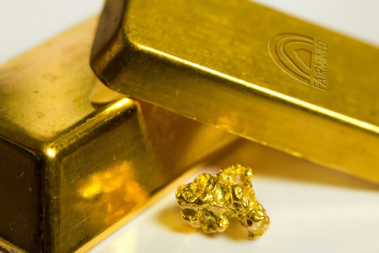 vertu-2_41118bf8dabc4be1a6f464ecff41eb8e