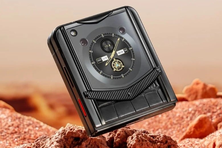 vertu-3_5156ebd837d04ad795490f7324429280