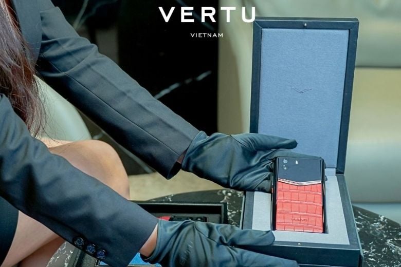 vertu-delivery-1_9a6a238cd16345128f0fd059fe4a5566