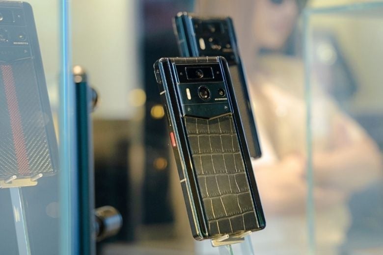 vertu-delivery-2_42160456e55c43b6b7acb2285c5ea702