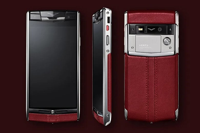 vertu-la-gi