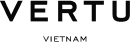 Điện thoại Vertu Chính Hãng