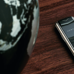 Đeienj thoại mới