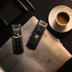 Sản ohaarm giới hạn