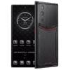 1metavertua Carbon Fiber Phone 900x 1b450a46 C8fa  9f052119d46c4856be7a6acbb05bf8dd