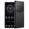 1metavertua Carbon Fiber Phone 900x 1b450a46 C8fa   2  8d5a620fc81b4edcb0e09f064c9d4439
