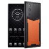 1vertu Metavertu Calf Leather Dawning Orange 900x  534596132dea49979f36f81ac6a4e2a1