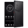1vertu Metavertu Calf Leather Jade Black 900x E9b3 5c71d9b55437400bbff1ed1bea946e6e