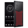 1vertu Metavertu Calf Leather Red 900x 4b27bd17 14 Aa6358c0bd0247d3ac9cae19d4584409