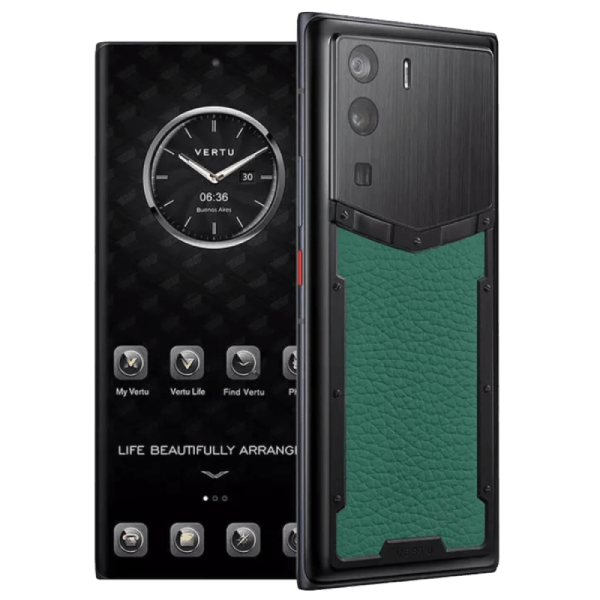 1vertu Metavertu Calf Leather Vienna Green 900x 07 5d253c358d4f401bb3ec66f75c54e909