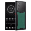 1vertu Metavertu Calf Leather Vienna Green 900x 07 6860e623b9b542cea22225ed656d0dff
