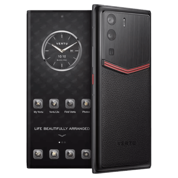 1vertumetavertuenameledcalfleatherblack5gweb3phone A54b2bf41a3e42bd948cdb0e102f6eb8