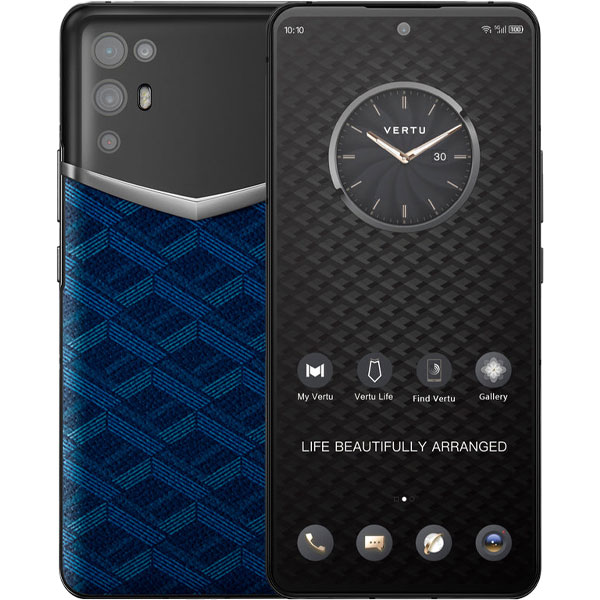 5g Monogram Canvas Leather Didongviet 61c9b48b408b4a8d82cdacb7f306947d 49f346c037e74c43a119876d09e78d3d