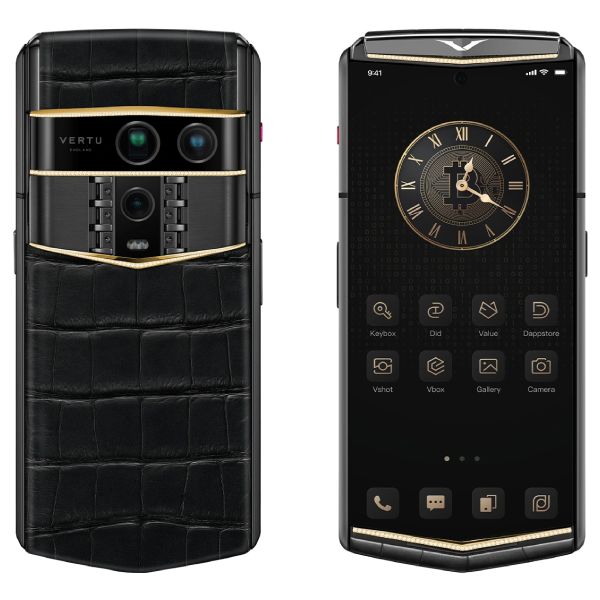 Agent Q Alligator Quint Gold Diamond Collectors Edition Iron Black 1tb 90ee3f16ae2b46119265e391b64c84ef