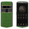 Agent Q Alligator Tri Gold Diamond Collectors Edition Bamboo Green 1tb 32f3aa7e638c4ec5933ee364ee1640eb