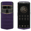 Agent Q Alligator Tri Gold Diamond Collectors Edition Grape Purple 1tb 62a8968e7c594154b71738da576699d0