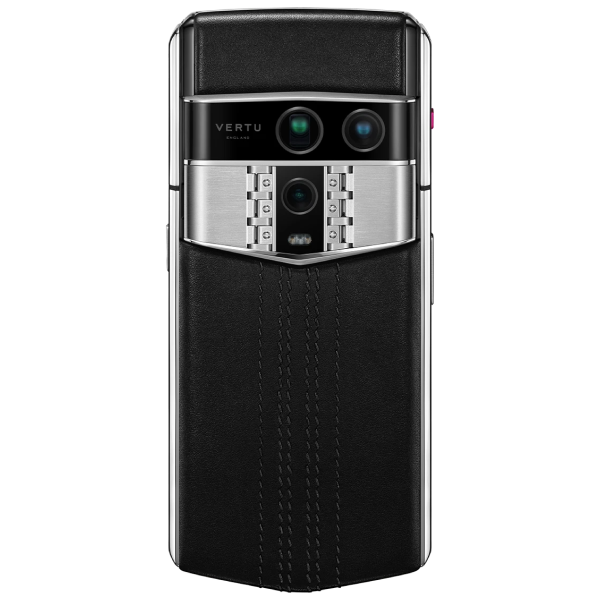 Agent Q Silver Regular Set Black Quilted Stitch  Pure Black  Calf 1tb B84d059b17f24b2d8ebbdaf6881afb97