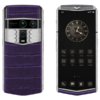 Alligator Silver Full Diamond Collectors Edition Grape Purple Alli 1tb 985c5fe9cc0f45b2a417daea0e01dfe2