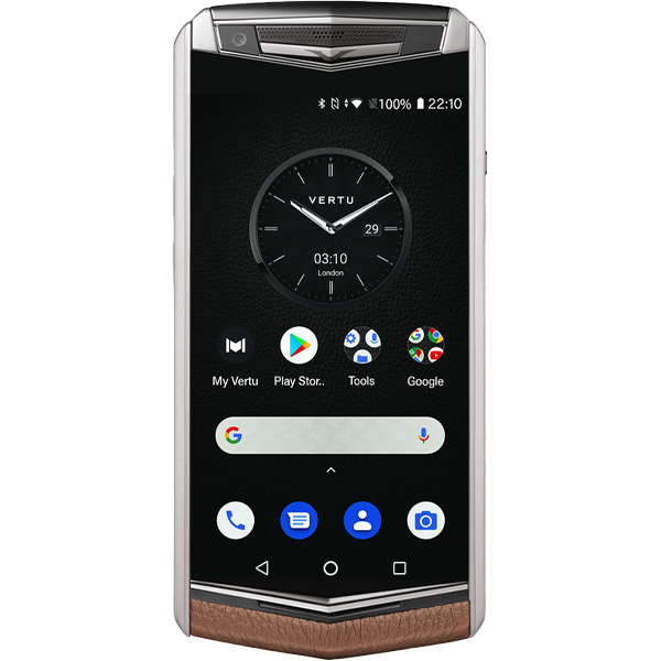 Aster P Baroque Calf Caramel Brown Vertuvietnam 1 Fd5455b08fa848c1bc862108689a7a06