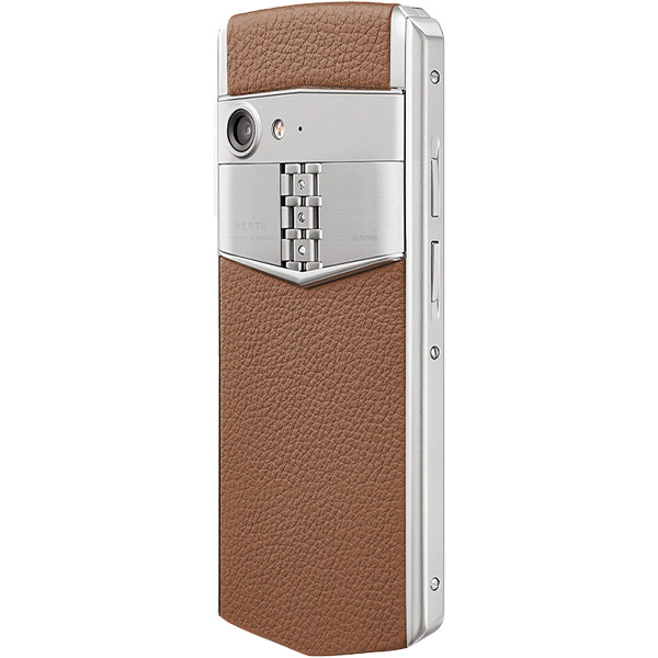 Aster P Baroque Calf Caramel Brown Vertuvietnam 2 C3b9e7f037eb4308939535b2ac833428