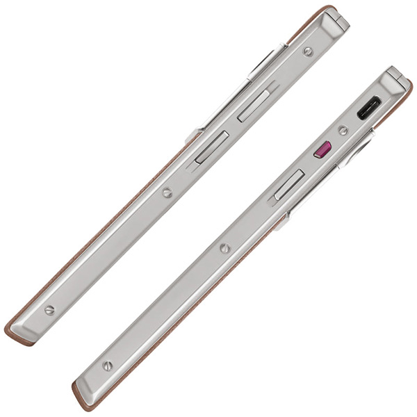 Aster P Baroque Calf Caramel Brown Vertuvietnam 3 C9e081dda054487fb2f0dbd55538196b