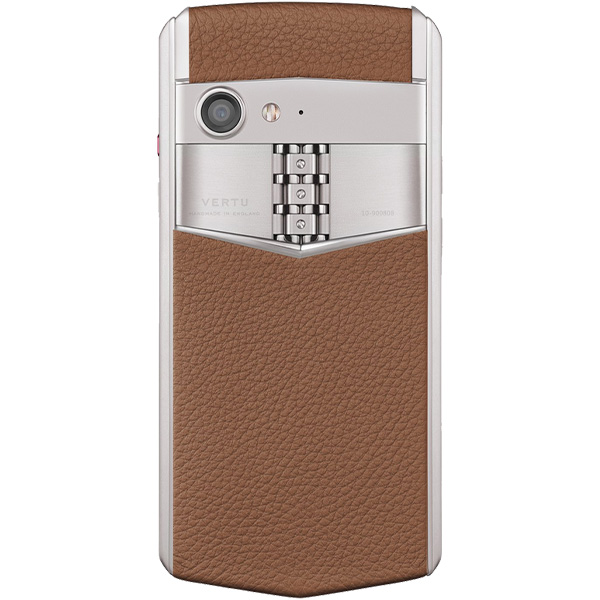 Aster P Baroque Calf Caramel Brown Vertuvietnam 0e03cfdbb64746d0932a9f6e76c122a9