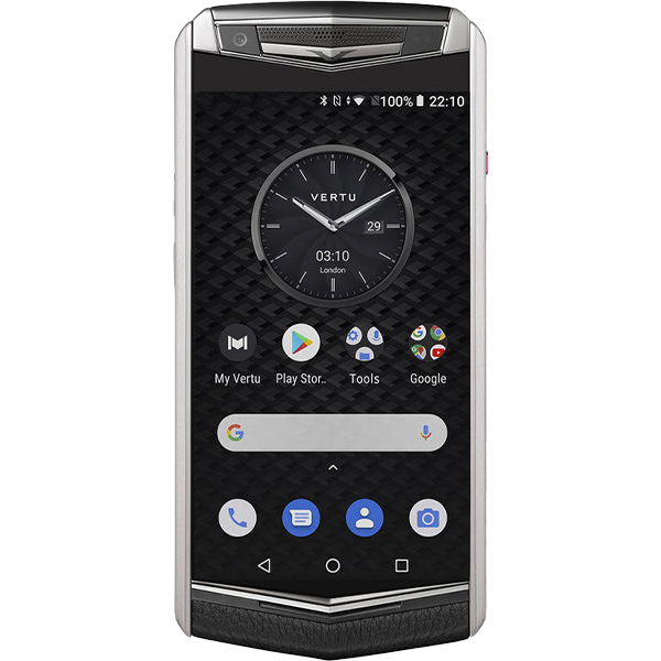 Aster P Baroque Calf Jade Black Vertuvietnam 1 9209c832994a4764b8fcf3b87eafca44