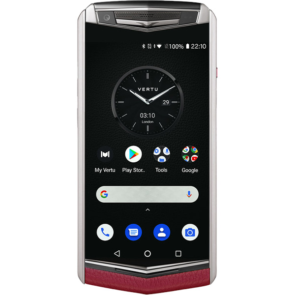 Aster P Baroque Calf Raspberry Red Vertuvietnam 1 23c3dc0f78954a62a257bc0f43fc9b79