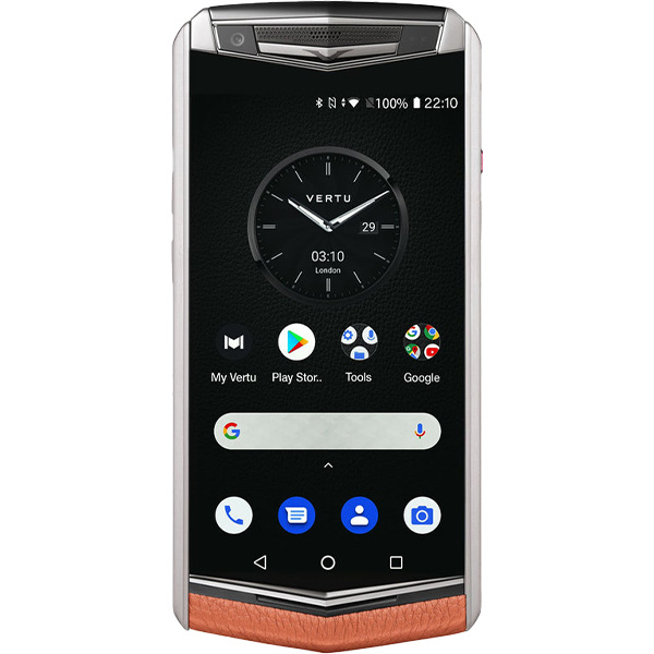 Aster P Baroque Dawning Orange Vertuvietnam 1 Eb48ceee2d394aa2a1c535dec3415c90