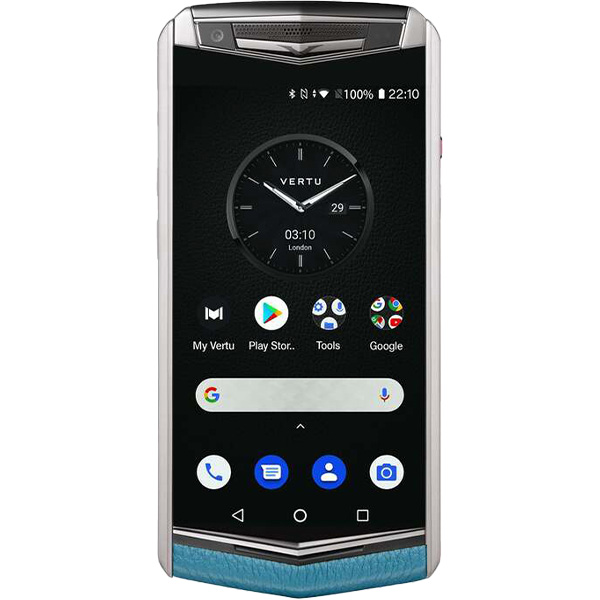 Aster P Baroque Powder Blue Calf Vertuvietnam 1 Cdef8ef279d34181a7bc327186dca956