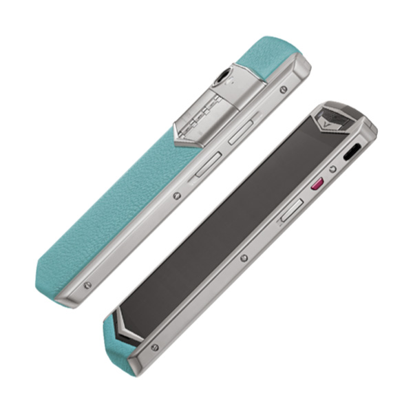 Aster P Baroque Powder Blue Calf Vertuvietnam 3 07f205480a064e6e9a730efabfc8ff84