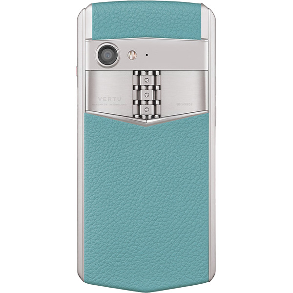 Aster P Baroque Powder Blue Calf Vertuvietnam 19655e7e788e42ebb2ed13eae5a5460d