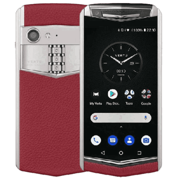 Aster P Baroque Calf Raspberry Red De7b3c4acd1349df92eeb1d5dadb4158