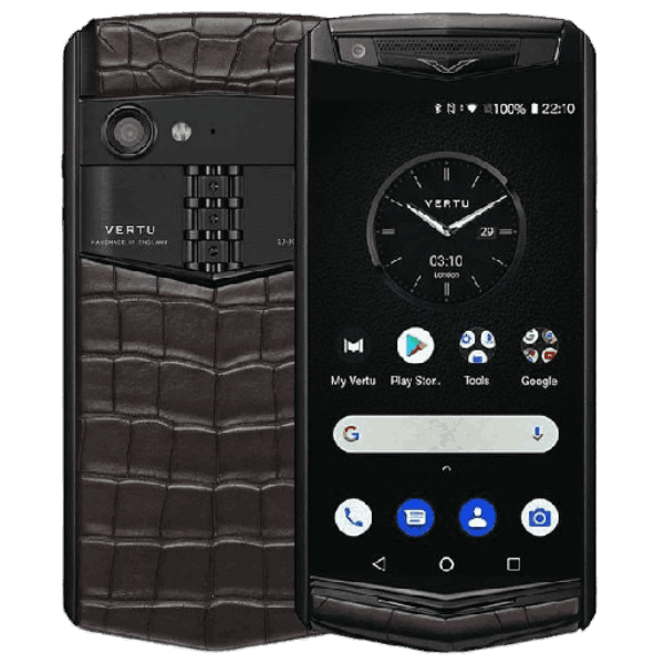 Aster P Gothic Alligator Amber Brown 20bae97a1c564c23965b652dac3dfe37